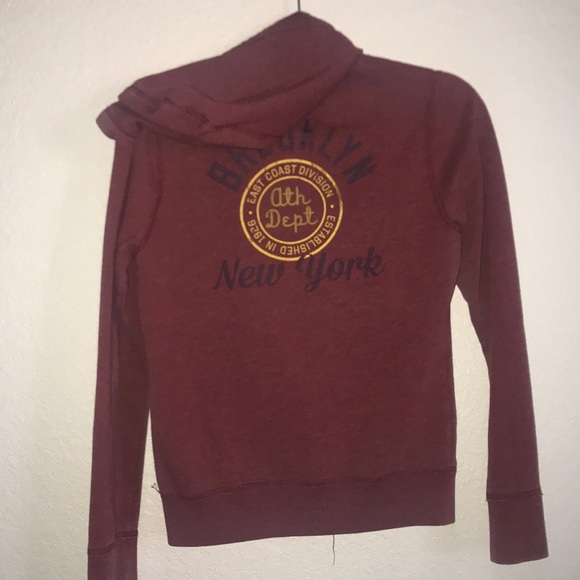 Jacket - Picture 2 of 2